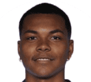 https://img.heibaitiyu.cn/img/football/player/42d2c91e1076b2047113f5991d15db66.png