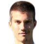 https://img.heibaitiyu.cn/img/football/player/42f2ba06d61e0dafb588bb50465c7eee.png