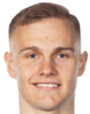 https://img.heibaitiyu.cn/img/football/player/42f6709c81d60b1a29c0a4299990f127.png