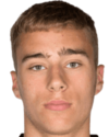 https://img.heibaitiyu.cn/img/football/player/42f6c39ec974ca23add0c7fe9cf3500d.png