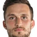 https://img.heibaitiyu.cn/img/football/player/42f7da4293ac7529ba04f8b8fc6e5393.png