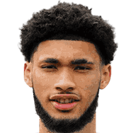 https://img.heibaitiyu.cn/img/football/player/42fc215d1193f2b19fc12e1928bd5418.png