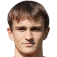 https://img.heibaitiyu.cn/img/football/player/42ffa77af43b13e8b0253da8b14f4b7b.png