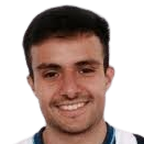 https://img.heibaitiyu.cn/img/football/player/4303f46757ad895cdfd464b03b07b52b.png