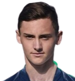 https://img.heibaitiyu.cn/img/football/player/4309b55883bed677f01b184d706bf524.png