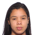 https://img.heibaitiyu.cn/img/football/player/430c33f9268ac614decf5d44b201ea18.png