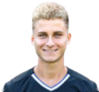https://img.heibaitiyu.cn/img/football/player/430c8e1943d8369adf5fccea91cc5f3c.png