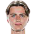 https://img.heibaitiyu.cn/img/football/player/431013eaf7f923eecb28b9af2c8bff22.png