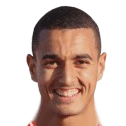 https://img.heibaitiyu.cn/img/football/player/4313a11580a39d5234d0390bff0a7487.png