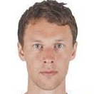 https://img.heibaitiyu.cn/img/football/player/432644a57598b6cea03b9a51db70db27.png