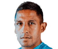 https://img.heibaitiyu.cn/img/football/player/432862e6e6bf0944327bf3be77410966.png