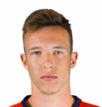 https://img.heibaitiyu.cn/img/football/player/4331754988ae2b4e383b1cc8bb3b2558.png