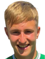 https://img.heibaitiyu.cn/img/football/player/433cdcdbcafdf46feb0489b6771278f8.png