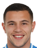 https://img.heibaitiyu.cn/img/football/player/433ee5080321be32b5733a186ee310c7.png