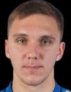 https://img.heibaitiyu.cn/img/football/player/433f0fefb64eef574bd0b5c05259179b.png