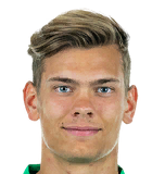 https://img.heibaitiyu.cn/img/football/player/434d951fdf3f8a3ab59c96700a5ce2cc.png