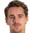 https://img.heibaitiyu.cn/img/football/player/43519db8a31f810f8537f9dfb274499c.png