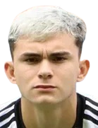 https://img.heibaitiyu.cn/img/football/player/4355f7f6cebb38da88928d271ec7a08b.png