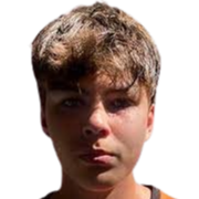 https://img.heibaitiyu.cn/img/football/player/4357d66180091f31d18817fc5b2efdd7.png