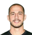 https://img.heibaitiyu.cn/img/football/player/43587216feb8b6400815961dc304eea0.png