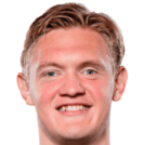 https://img.heibaitiyu.cn/img/football/player/43610828107f0f314e7fac553e5d1dbc.png