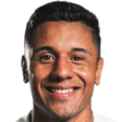 https://img.heibaitiyu.cn/img/football/player/436dfb585d37a7c18d4a9f498e021b89.png