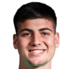 https://img.heibaitiyu.cn/img/football/player/437311ce077e404e008a2bdc0c4cc75a.png