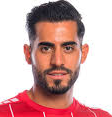 https://img.heibaitiyu.cn/img/football/player/43746960bc6b596fa277fce83f888f09.jpg