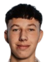https://img.heibaitiyu.cn/img/football/player/4376689ca92681e5b68d52380a14a6b8.png