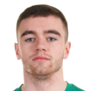 https://img.heibaitiyu.cn/img/football/player/437f2d2110315c9c224784faef28226d.png
