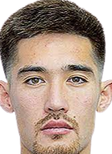 https://img.heibaitiyu.cn/img/football/player/4388c35c7fcb21e6e5ff9e40e77a059f.png