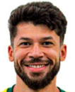 https://img.heibaitiyu.cn/img/football/player/4393109cd991d45d0254c5405cb5cf7f.png