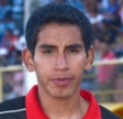 https://img.heibaitiyu.cn/img/football/player/4394165858be15e088c2edd5c1749e2b.jpg