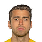 https://img.heibaitiyu.cn/img/football/player/439778292d3d44b94239898a678eec01.png