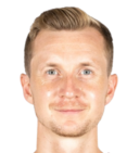 https://img.heibaitiyu.cn/img/football/player/439ac1e160791654badbe80cb4d1bfc5.png