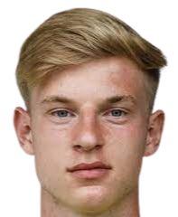 https://img.heibaitiyu.cn/img/football/player/439b5f667264609739382072c6db305c.png