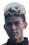 https://img.heibaitiyu.cn/img/football/player/43a205ae926925f07876af8efa7eee4b.png