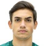 https://img.heibaitiyu.cn/img/football/player/43a554be71e9115246f1bea274b4ba82.png