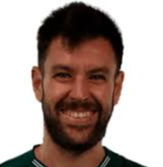 https://img.heibaitiyu.cn/img/football/player/43a5f7a6fdb9526d91917f75c34af43d.png