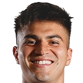 https://img.heibaitiyu.cn/img/football/player/43aeaf62aaa04a1fb519e04abfd917ad.png