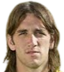 https://img.heibaitiyu.cn/img/football/player/43b43858119eb4cf4d863b90ea922c50.png