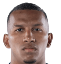 https://img.heibaitiyu.cn/img/football/player/43b591a5c81455798c12fce92f927da6.png