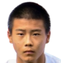 https://img.heibaitiyu.cn/img/football/player/43ba7135e15a0a7000b350225d0da2bb.png