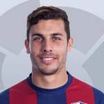 https://img.heibaitiyu.cn/img/football/player/43c5c5fd8bca2f3a540fbb209150e3af.png