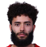 https://img.heibaitiyu.cn/img/football/player/43c6e1ed84f5ff60be3ec7e3fdeda317.png