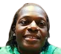 https://img.heibaitiyu.cn/img/football/player/43c763e153468e2e4bcae74f38582e74.png