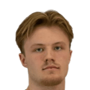 https://img.heibaitiyu.cn/img/football/player/43c776f5b5c9483c79b2cc16fdf41d3b.png