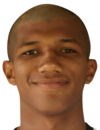 https://img.heibaitiyu.cn/img/football/player/43c7ed4422d1f45c5d36d9ab764d614b.png