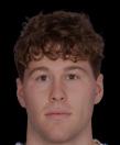 https://img.heibaitiyu.cn/img/football/player/43cc8af5d153365782f7fa8515e21e9a.png
