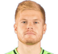 https://img.heibaitiyu.cn/img/football/player/43cda3741d0db04805a526d527f19961.jpg